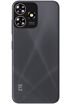 ZTE Blade V50 Smart kliknij aby zobaczyć powiększenie