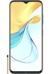 ZTE Blade V50S kliknij aby zobaczyć powiększenie