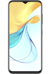 ZTE Blade V50S kliknij aby zobaczyć powiększenie