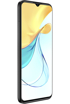 ZTE Blade V50S kliknij aby zobaczyć powiększenie