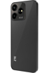 ZTE Blade V50S kliknij aby zobaczyć powiększenie