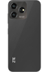 ZTE Blade V50S kliknij aby zobaczyć powiększenie