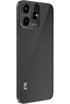 ZTE Blade V50S kliknij aby zobaczyć powiększenie