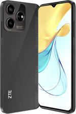 Galeria zdjęć telefonu ZTE Blade V50S