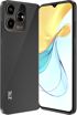 ZTE Blade V50S