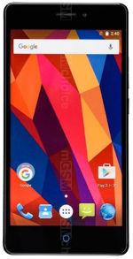 Galeria zdjęć telefonu ZTE Blade V580