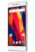 ZTE Blade V580