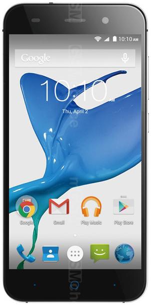 ANDROID - ZTE Blade V6 グレー SIMフリースマートフォン LTE対応＋カバー zte blade v6」の人気商品一覧 | 安い商品を通販サイトから探す