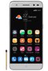 ZTE Blade V7 Lite kliknij aby zobaczyć powiększenie