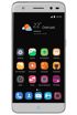 ZTE Blade V7 Lite kliknij aby zobaczyć powiększenie