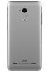 ZTE Blade V7 Lite kliknij aby zobaczyć powiększenie
