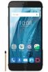 ZTE Blade V7 plus kliknij aby zobaczyć powiększenie