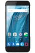 ZTE Blade V7 plus kliknij aby zobaczyć powiększenie