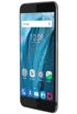ZTE Blade V7 plus