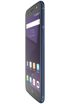 ZTE Blade V8 Lite kliknij aby zobaczyć powiększenie
