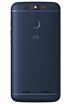 ZTE Blade V8 Lite kliknij aby zobaczyć powiększenie