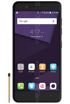 ZTE Blade V8 mini kliknij aby zobaczyć powiększenie