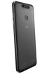 ZTE Blade V8 mini kliknij aby zobaczyć powiększenie