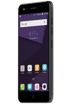 ZTE Blade V8 mini