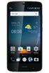 ZTE Blade V8 Pro kliknij aby zobaczyć powiększenie