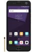 ZTE Blade V8 kliknij aby zobaczyć powiększenie