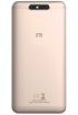 ZTE Blade V8 kliknij aby zobaczyć powiększenie