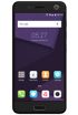 ZTE Blade V8 kliknij aby zobaczyć powiększenie