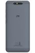 ZTE Blade V8 kliknij aby zobaczyć powiększenie