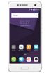 ZTE Blade V8 kliknij aby zobaczyć powiększenie