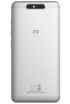 ZTE Blade V8 kliknij aby zobaczyć powiększenie