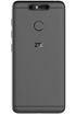 ZTE Blade V8C kliknij aby zobaczyć powiększenie ZTE Blade V8C kliknij aby zobaczyć powiększenie