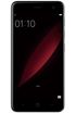 ZTE Blade V8C