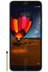 ZTE Blade V9 Vita kliknij aby zobaczyć powiększenie