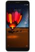 ZTE Blade V9 Vita kliknij aby zobaczyć powiększenie