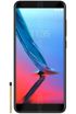 ZTE Blade V9 kliknij aby zobaczyć powiększenie