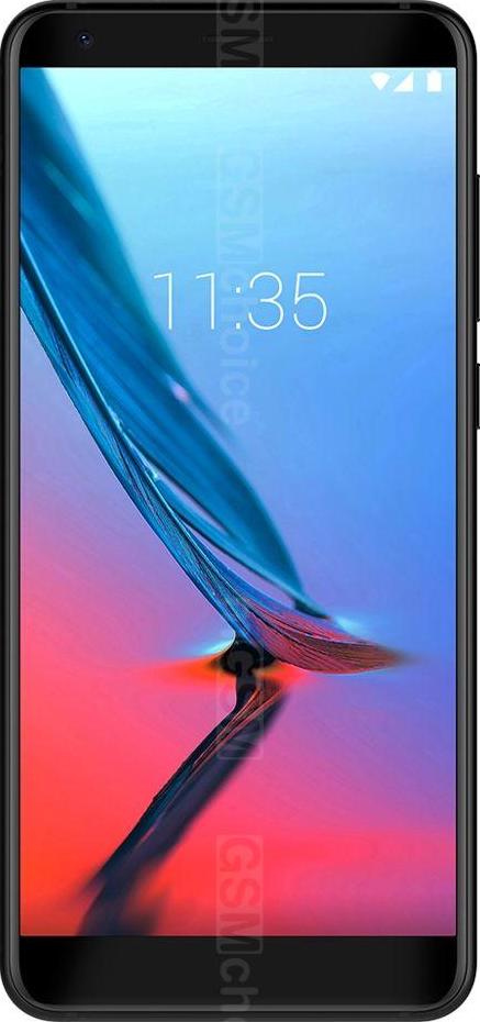 ZTE Blade V9 ZTE Blade V9