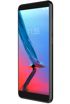 ZTE Blade V9 kliknij aby zobaczyć powiększenie