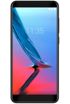 ZTE Blade V9 kliknij aby zobaczyć powiększenie