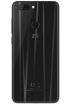 ZTE Blade V9 kliknij aby zobaczyć powiększenie