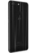 ZTE Blade V9 kliknij aby zobaczyć powiększenie