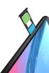 ZTE Blade V9 kliknij aby zobaczyć powiększenie