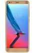 ZTE Blade V9 kliknij aby zobaczyć powiększenie