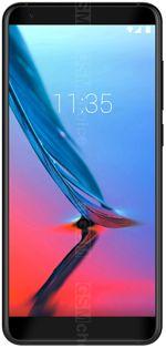 Galeria zdjęć telefonu ZTE Blade V9