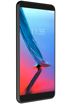 ZTE Blade V9
