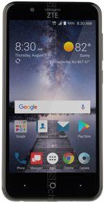 Galeria zdjęć telefonu ZTE Blade Vantage