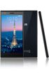 ZTE Blade VEC 4G kliknij aby zobaczyć powiększenie