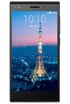 ZTE Blade VEC 4G kliknij aby zobaczyć powiększenie