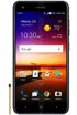 ZTE Blade X kliknij aby zobaczyć powiększenie
