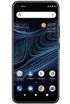 ZTE Blade X1 5G kliknij aby zobaczyć powiększenie
