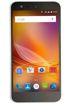 ZTE Blade X5